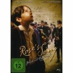 Rose's Song (DVD)