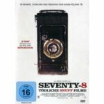 Seventy-8 (DVD)