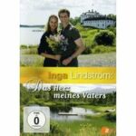 Inga Lindström - Das Herz meines Vaters (DVD)
