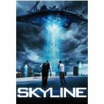 Skyline (Blu-ray)