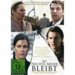 Bis nichts mehr bleibt (DVD)