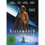 Riverworld (DVD)