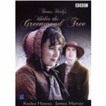 Thomas Hardys Under the Greenwood Tree (DVD)