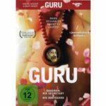 Guru (DVD)