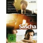 Sascha (DVD)