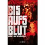 Bis aufs Blut (Blu-ray)