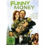 Funny Money (DVD)