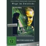 Wege im Zwielicht (DVD)