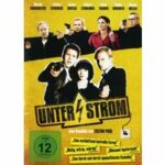 Unter Strom (DVD)