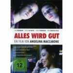 Alles wird gut (DVD)
