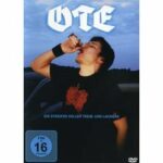 OTE (DVD)