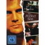 The Perfect Son (DVD)