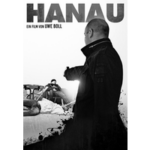 Hanau