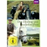Der Doktor und das liebe Vieh - Staffel 4 - Disc 1 - Episoden 1 - 3 (DVD)