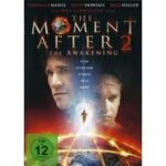 The Moment After 2 - The Awakening (DVD)