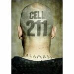 Cell 211 (DVD)