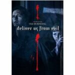 Deliver Us from Evil (DVD)