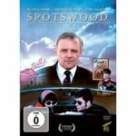 Spotswood (DVD)