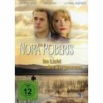 Nora Roberts - Im Licht des Vergessens (DVD)