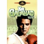 Kid Galahad (DVD)