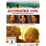 Schreibe mir (DVD)