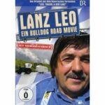 Lanz Leo (DVD)