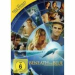 Beneath the Blue (DVD)