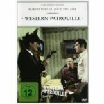 Western-Patrouille (DVD)
