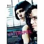 Das Vaterspiel (DVD)