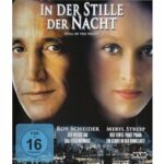 In der Stille der Nacht (Blu-ray)
