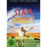 Siam Sunset (DVD)