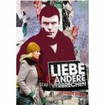 Liebe und andere Verbrechen (DVD)