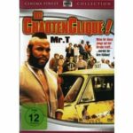 Die Chaotenclique (DVD)