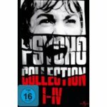 Psycho 3 (DVD)