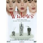 Widows - Erst die Ehe, dann das Vergnügen (DVD)