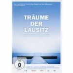 Träume der Lausitz (DVD)