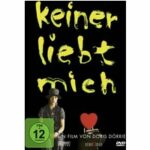 Keiner liebt mich (DVD)