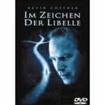 Im Zeichen der Libelle (DVD)