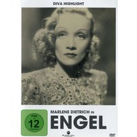 Engel (DVD) 1 Engel (DVD)