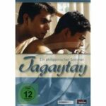 Tagaytay - Originalfassung mit deutschen Untertiteln (DVD)