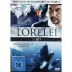 Lorelei I-507 (DVD)