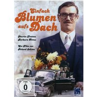 Einfach Blumen aufs Dach (DVD) 1 Einfach Blumen aufs Dach (DVD)