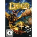 Delgo (DVD)