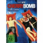 Cherrybomb (Blu-ray)