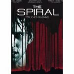The Spiral (Blu-ray)