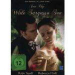 Jean Rhys' Wide Sargasso Sea (DVD)