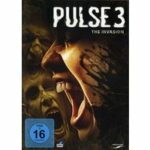 Pulse 3 (DVD)