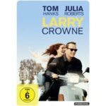 Larry Crowne (Blu-ray)