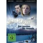 Nora Roberts - Das Leuchten des Himmels (DVD)