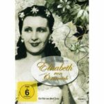 Elisabeth von Österreich (DVD)